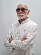 Ломакин Анатолий Александрович