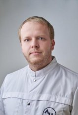 Меняльщиков Василий Евгеньевич