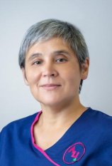 Псядло Елена Алексеевна