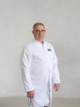Павлюк Евгений Михайлович