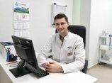 Бовкун Александр Валерьевич