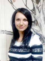 Панова Елена Александровна