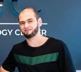 Козаев Олег Хетагович