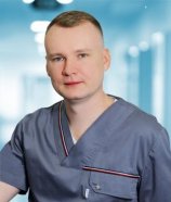 Лагуто Максим Олегович