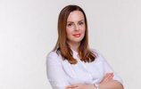Михеева Вера Георгиевна