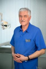 Егорян Борис Размикович