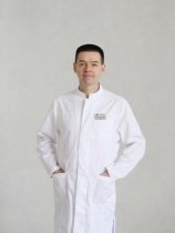 Ковалев Игорь Петрович