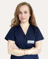 Умярова Евгения Григорьевна