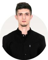 Караханов Курбан Манафович