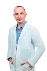 Пришлов Анатолий Юрьевич