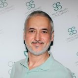 Курсов Дмитрий