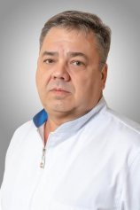 Пуляевский Александр Анатольевич