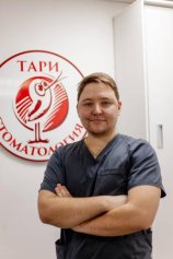 Ковалевич Алексей Васильевич