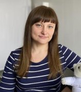 Баталина Ольга Николаевна