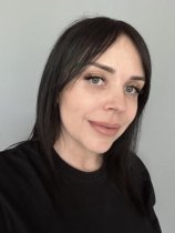 Салькова Татьяна Александровна