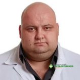 Фаттахов Сергей Юрьевич