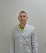 Лищеновский Александр Олегович