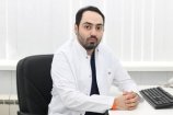 Суварлы Первиз Низам