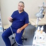 Артеменко Сергей Игорьевич