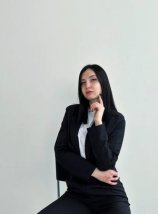 Емелина Анастасия Юрьевна
