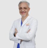 Абдуллаев Игорь Аркадьевич