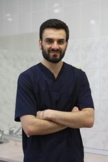 Хаттаб Мохамед