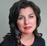 Дорошенко Марина Борисовна