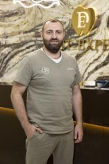 Матулян Рубен Размикович