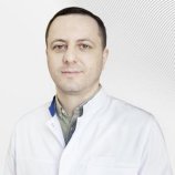 Дзусов Алан Анатольевич