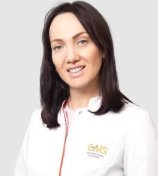 Игнатова Ольга Юрьевна