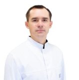 Сопетик Виталий Самсонович