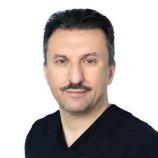 Аль Сабунчи Омар Маджидович