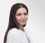 Хачатрян Вильям Арамович