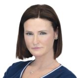 Гергерт Евгения Владиславовна