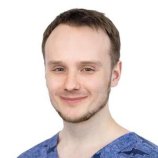 Демин Павел Анатольевич