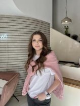 Гришина Ксения