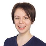 Кайзер Кристина Валерьевна