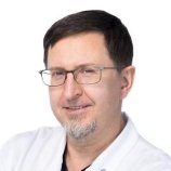 Соннов Валерий Николаевич