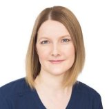 Красильникова Людмила Николаевна