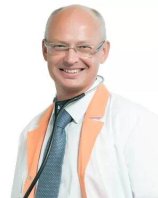 Дмитриев Константин Витальевич