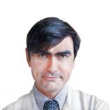 Аронов Моисей Саломонович