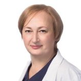 Агиян Маргарита Даниеловна
