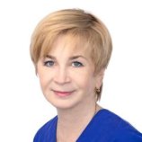 Фомичева Елена Николаевна