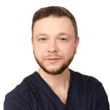 Абрамов Роман Андреевич