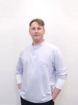 Кузнецов Алексей Николаевич