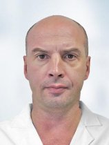 Таиров Андрей Александрович