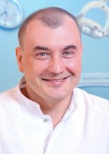 Зубанов Александр Александрович