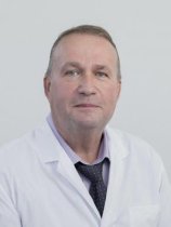 Ненарочнов Сергей Владимирович