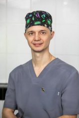 Мураев Александр Александрович