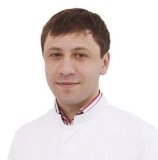 Жамбеев Азамат Амурбиевич